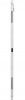Таблет Samsung Galaxy Tab S12 Ultra, 14.6", 16GB/1TB, Silver | SM-X940NZSTEUE 8