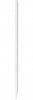 Таблет Samsung Galaxy Tab S12 Ultra, 14.6", 16GB/1TB, Silver | SM-X940NZSTEUE 9