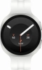Смарт часовник Samsung Galaxy Watch9, 40mm, Cream | SM-L340NZEAEUE 1