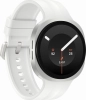 Смарт часовник Samsung Galaxy Watch9, 40mm, Cream | SM-L340NZEAEUE 2