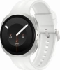 Смарт часовник Samsung Galaxy Watch9, 40mm, Cream | SM-L340NZEAEUE 3