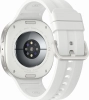 Смарт часовник Samsung Galaxy Watch9, 40mm, Cream | SM-L340NZEAEUE 4