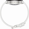 Смарт часовник Samsung Galaxy Watch9, 40mm, Cream | SM-L340NZEAEUE 5
