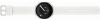 Смарт часовник Samsung Galaxy Watch9, 40mm, Cream | SM-L340NZEAEUE 6