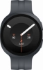 Смарт часовник Samsung Galaxy Watch9, 44mm, Black | SM-L350NZKAEUE 1