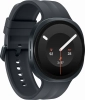 Смарт часовник Samsung Galaxy Watch9, 44mm, Black | SM-L350NZKAEUE 2