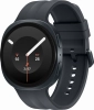 Смарт часовник Samsung Galaxy Watch9, 44mm, Black | SM-L350NZKAEUE 3