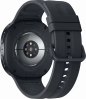 Смарт часовник Samsung Galaxy Watch9, 44mm, Black | SM-L350NZKAEUE 4