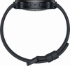 Смарт часовник Samsung Galaxy Watch9, 44mm, Black | SM-L350NZKAEUE 5