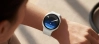 Смарт часовник Samsung Galaxy Watch9, 44mm, Black | SM-L350NZKAEUE 7