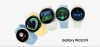 Смарт часовник Samsung Galaxy Watch9, 44mm, Black | SM-L350NZKAEUE 8