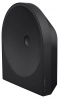 Безжична аудио система Samsung Music Studio 5 LS51H, Черна | HW-LS50H/EN 3