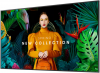 Професионален дисплей Samsung Crystal UHD Signage QH43C, 43", VA, 4K UHD (3840 x 2160), 60Hz, 8ms, WiFi, Черен 2