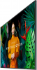 Професионален дисплей Samsung Crystal UHD Signage QH43C, 43", VA, 4K UHD (3840 x 2160), 60Hz, 8ms, WiFi, Черен 3