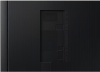 Професионален дисплей Samsung Crystal UHD Signage QH43C, 43", VA, 4K UHD (3840 x 2160), 60Hz, 8ms, WiFi, Черен 5