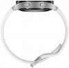 Смарт часовник Samsung Galaxy Watch4, LTE, 40 mm, Silver | SM-R865 4