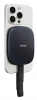 Външен SSD диск SanDisk Phone SSD, 1TB, USB Type-C, Черен | SDSSDE62M-1T00-G25 3