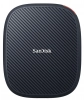 Външен SSD диск SanDisk Phone SSD, 1TB, USB Type-C, Черен | SDSSDE62M-1T00-G25 1