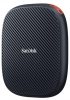 Външен SSD диск SanDisk Phone SSD, 1TB, USB Type-C, Черен | SDSSDE62M-1T00-G25 2
