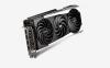 Sapphire Nitro+ Radeon RX 6800 OC 16G GDDR6 3