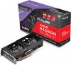 SAPPHIRE PULSE RX6650 XT GAMING OC 8GB GDDR6 11319-03-20G 1