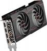 SAPPHIRE PULSE RX6650 XT GAMING OC 8GB GDDR6 11319-03-20G 3