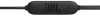 Безжични Bluetooth слушалки JBL Tune 215BT Pure Bass, Black | JBLT215BTBLK  6