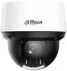 IP камера за вътрешно и външно видеонаблюдение Dahua, 2MP, AutoTracking функция | SD4A216DB-HNY 1
