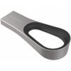 USB флаш памет SanDisk Ultra Loop, 128GB, USB 3.0, Сребристa | SDCZ93-128G-G46 2