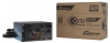 Seasonic CORE BC-850, 850W, 80 Plus Bronze, ATX 3.1, PCIe 5.1, Black | SRP-CBC851-A5A51JF 1