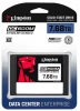 Kingston DC600M 7.68TB SSD 2.5" SATA Enterprise | SEDC600M/7680G 3