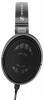 Слушалки Sennheiser HD 650, Черни | 508825 4