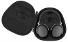 Безжични Bluetooth слушалки Sennheiser HDB 630, ANC, Черни | 700445В  6