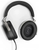 Безжични Bluetooth слушалки Sennheiser HDB 630, ANC, Черни | 700445В  4