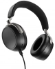 Безжични Bluetooth слушалки Sennheiser HDB 630, ANC, Черни | 700445В  3