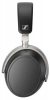 Безжични Bluetooth слушалки Sennheiser HDB 630, ANC, Черни | 700445В  5