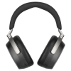 Безжични Bluetooth слушалки Sennheiser HDB 630, ANC, Черни | 700445В  2