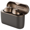 Безжични Bluetooth слушалки Sennheiser MOMENTUM True Wireless 5, Кафяви | 700352 2