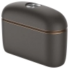 Безжични Bluetooth слушалки Sennheiser MOMENTUM True Wireless 5, Кафяви | 700352 4