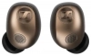 Безжични Bluetooth слушалки Sennheiser MOMENTUM True Wireless 5, Кафяви | 700352 3