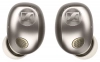 Безжични Bluetooth слушалки Sennheiser MOMENTUM True Wireless 5, Бежови | 700351 3