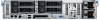 Dell PowerEdge R760xd2 Server, 
2 x Intel Xeon Silver 4309Y, 64GB, 0GB SSD/HDD, iDRAC9 ENT, Dual 1100W, Win Server 2022 | R760XD2-BASE-0TB-WIN22 4