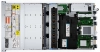 Dell PowerEdge R760xd2 Server, 
2 x Intel Xeon Silver 4309Y, 64GB, 0GB SSD/HDD, iDRAC9 ENT, Dual 1100W, Win Server 2022 | R760XD2-BASE-0TB-WIN22 5