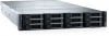 Dell PowerEdge R760xd2 Server, 
2 x Intel Xeon Silver 4309Y, 64GB, 0GB SSD/HDD, iDRAC9 ENT, Dual 1100W, Win Server 2022 | R760XD2-BASE-0TB-WIN22 2