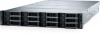 Dell PowerEdge R760xd2 Server, 
2 x Intel Xeon Silver 4309Y, 64GB, 0GB SSD/HDD, iDRAC9 ENT, Dual 1100W, Win Server 2022 | R760XD2-BASE-0TB-WIN22 3