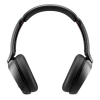 Безжични Bluetooth слушалки Skullcandy ICON 180, Черни | S5IEW-T740 2