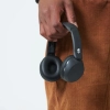 Безжични Bluetooth слушалки Skullcandy ICON 180, Черни | S5IEW-T740 5