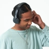 Безжични Bluetooth слушалки Skullcandy ICON 180, Черни | S5IEW-T740 8