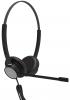 Слушалки Tellur Voice 320, Черен | TLL411005 2