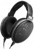 Слушалки Sennheiser HD 650, Черни | 508825 1